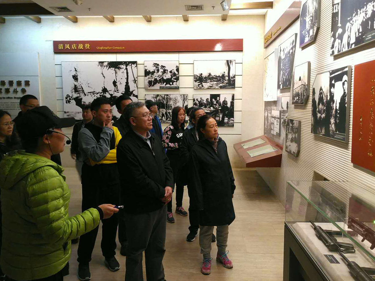 港澳新宝典正版资料库