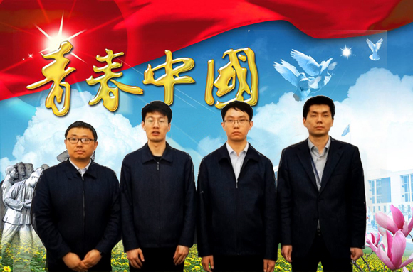港澳新宝典正版资料库