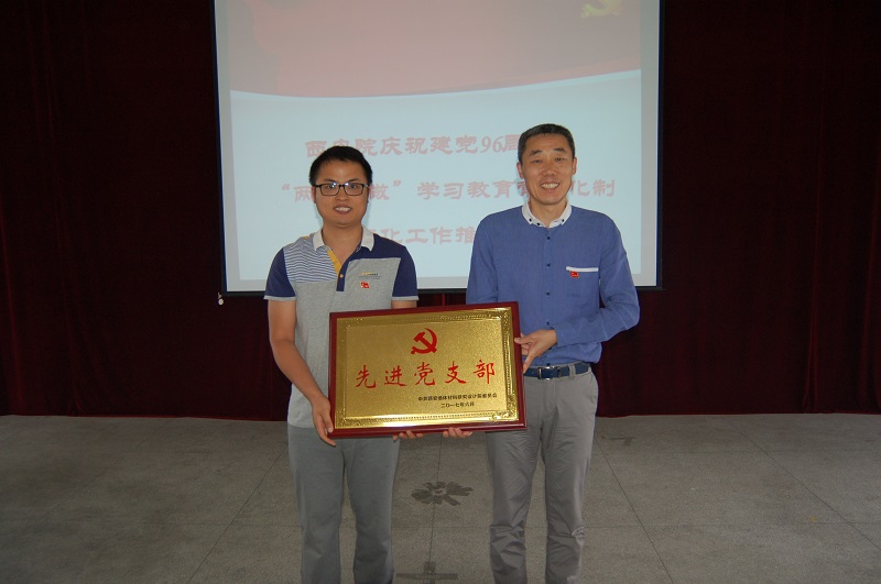 港澳新宝典正版资料库