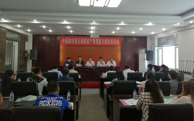 港澳新宝典正版资料库