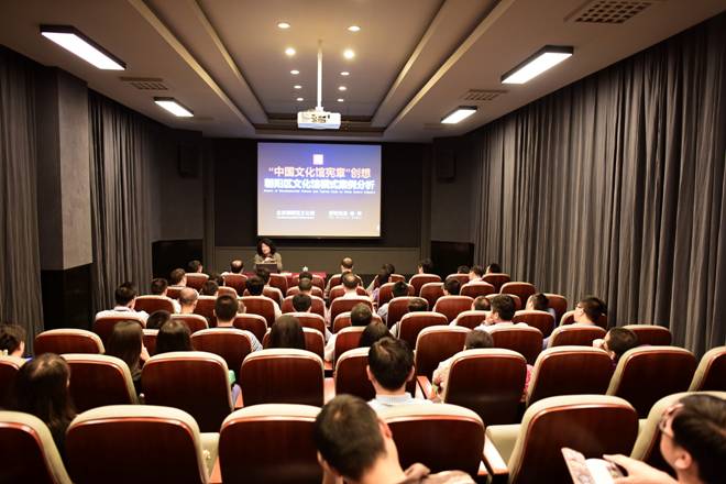 港澳新宝典正版资料库