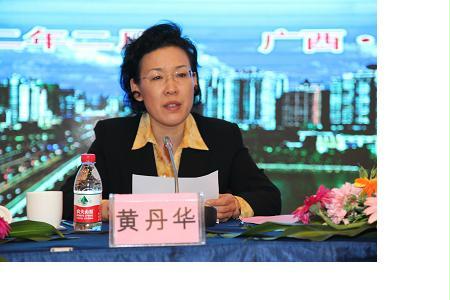 港澳新宝典正版资料库