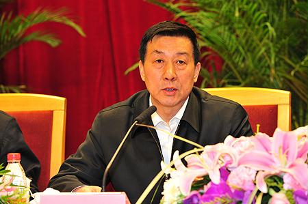 港澳新宝典正版资料库
