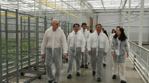 港澳新宝典正版资料库