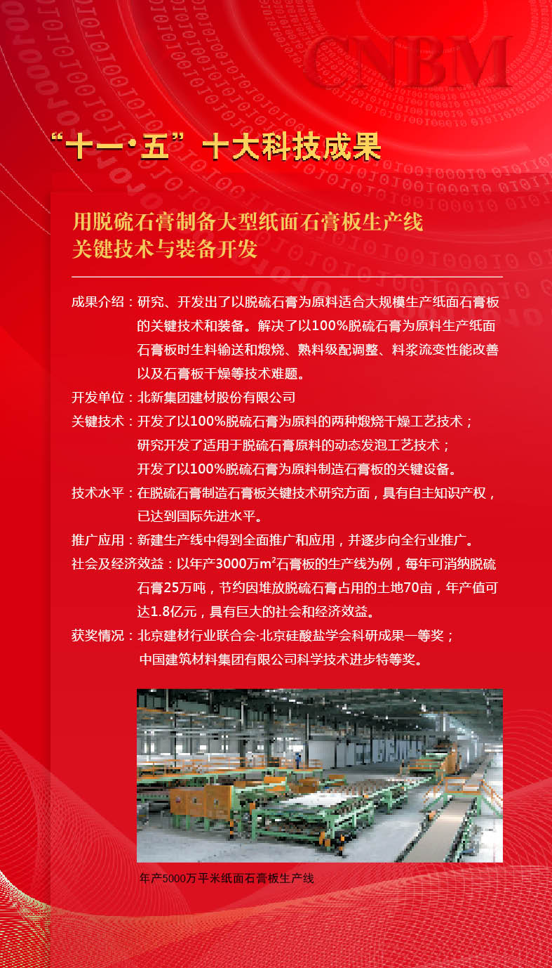 港澳新宝典正版资料库
