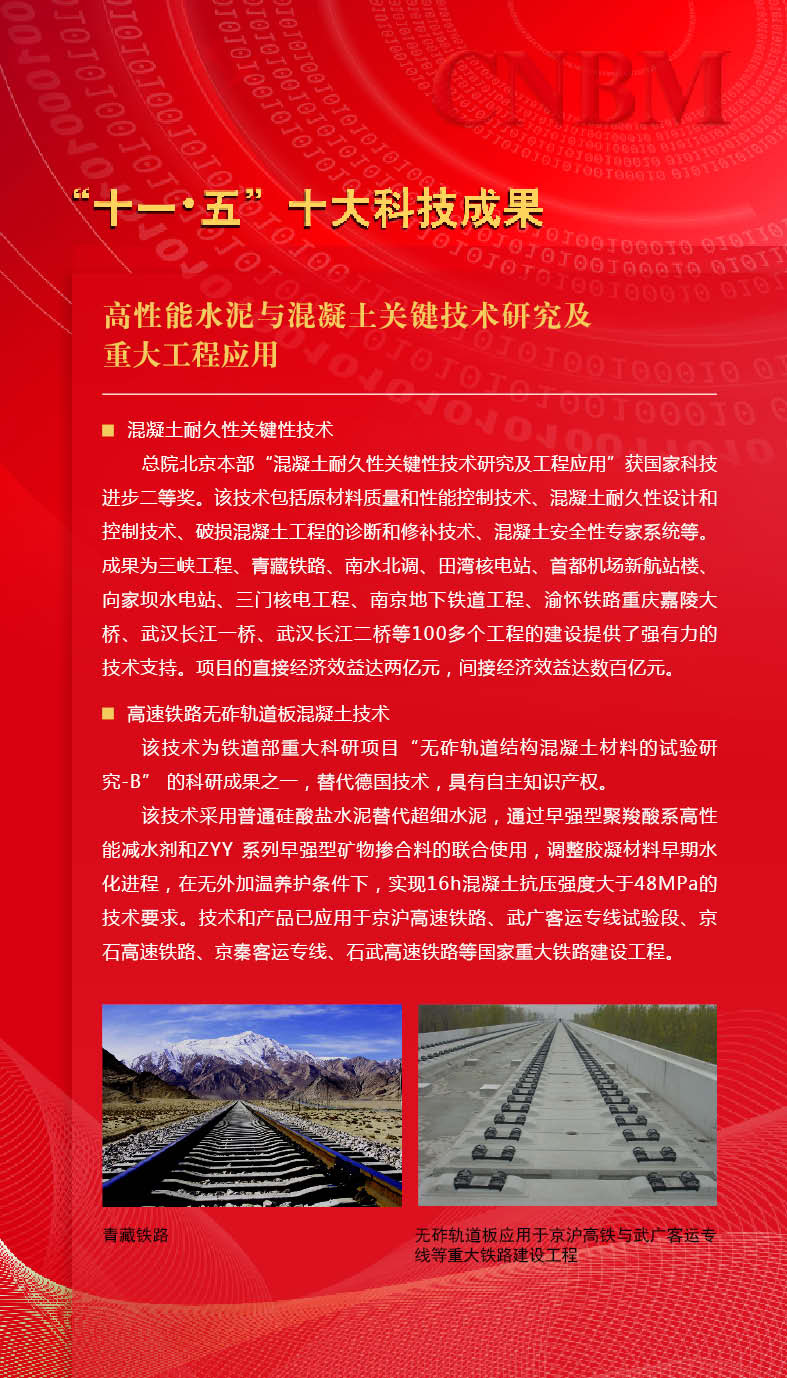 港澳新宝典正版资料库