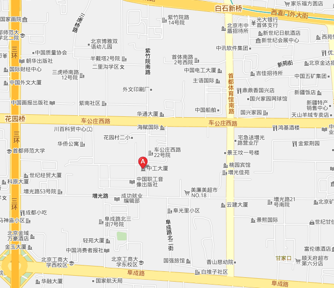 港澳新宝典正版资料库