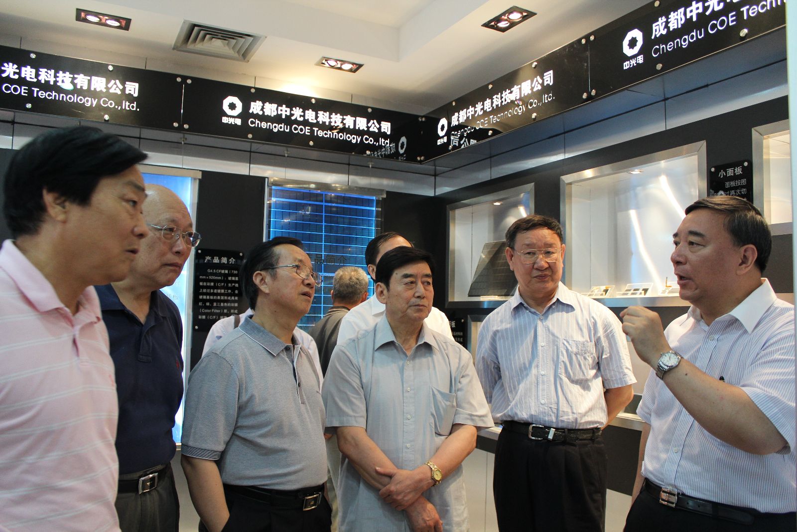 港澳新宝典正版资料库
