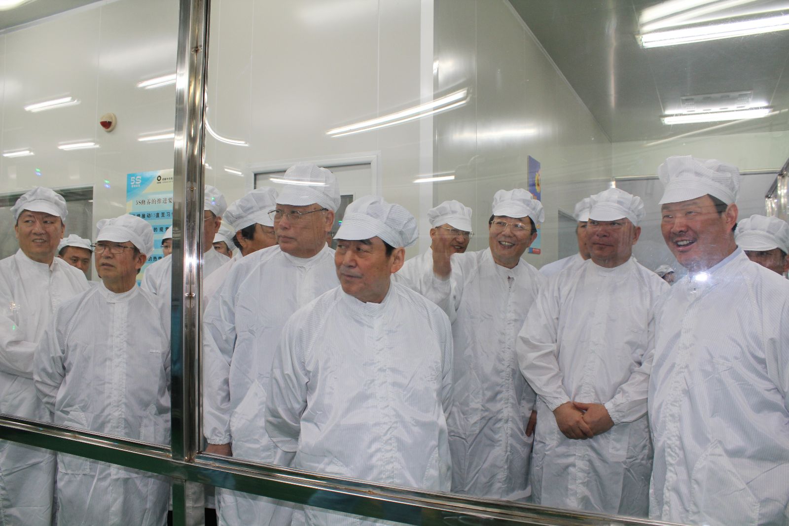 港澳新宝典正版资料库