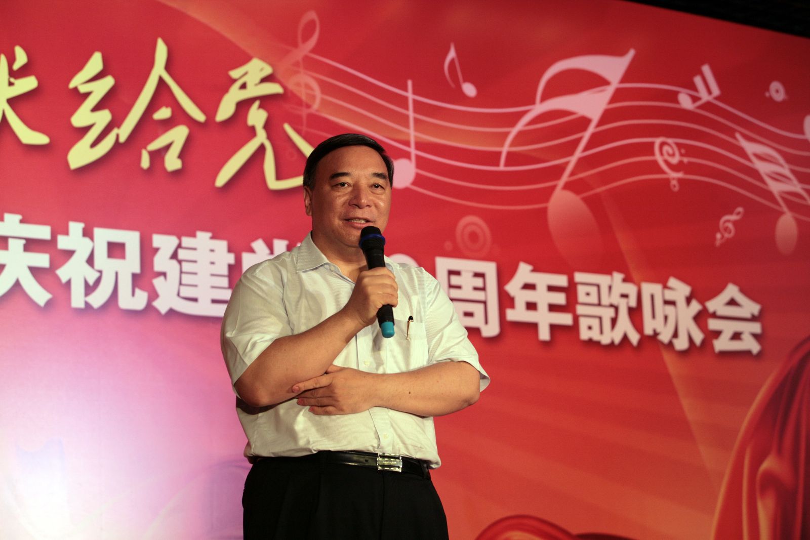港澳新宝典正版资料库