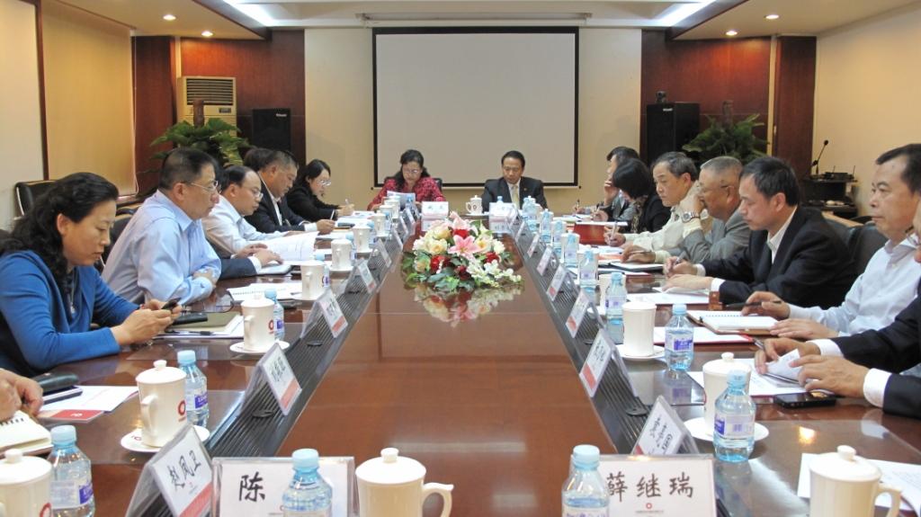 港澳新宝典正版资料库