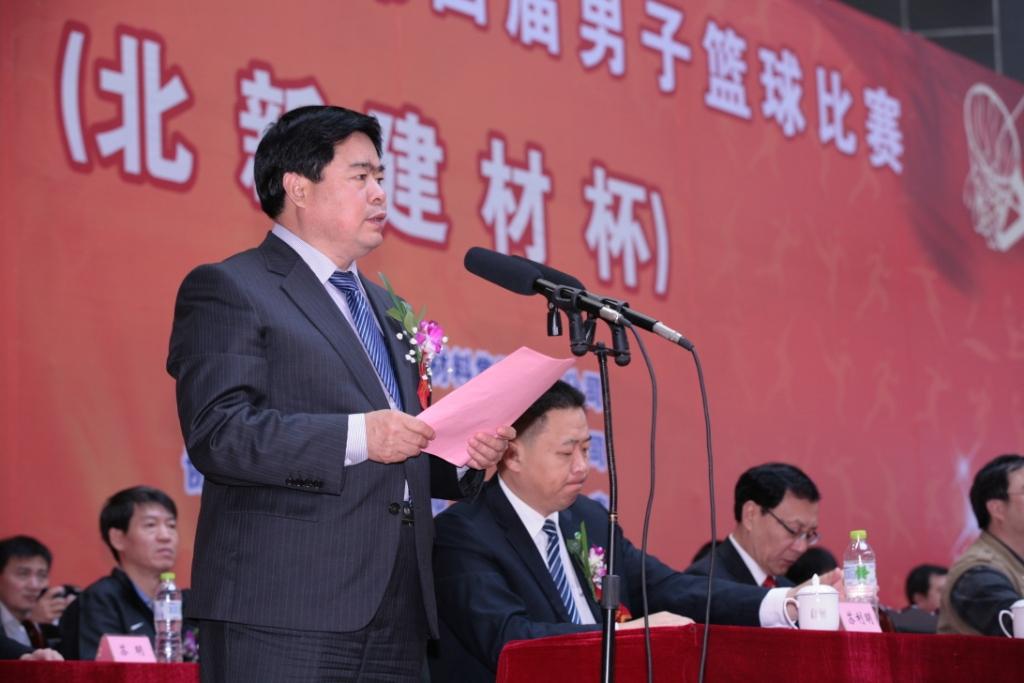港澳新宝典正版资料库