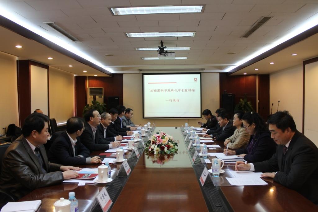 港澳新宝典正版资料库