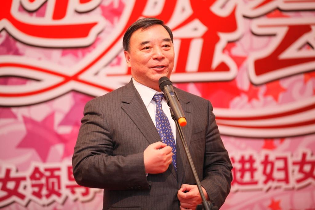 港澳新宝典正版资料库
