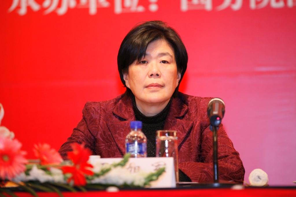 港澳新宝典正版资料库