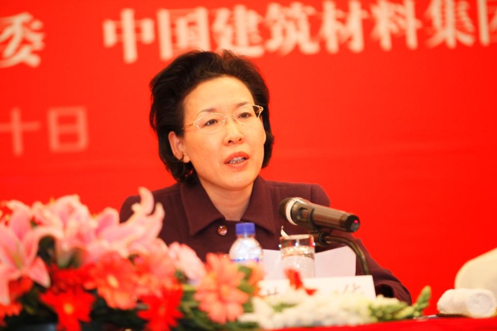 港澳新宝典正版资料库