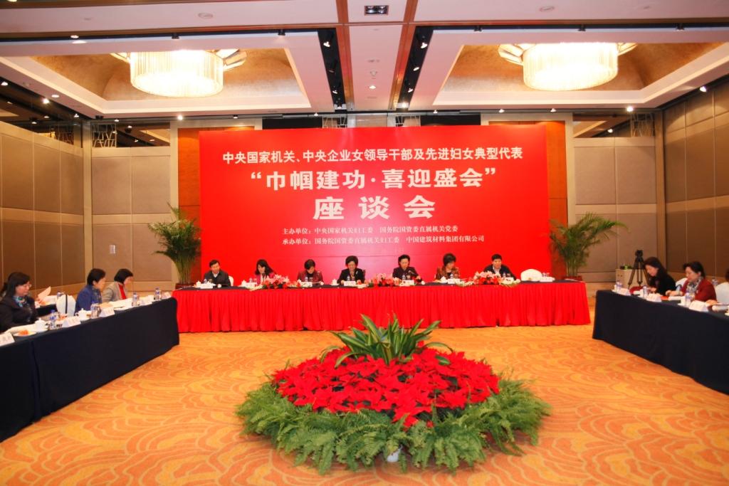 港澳新宝典正版资料库
