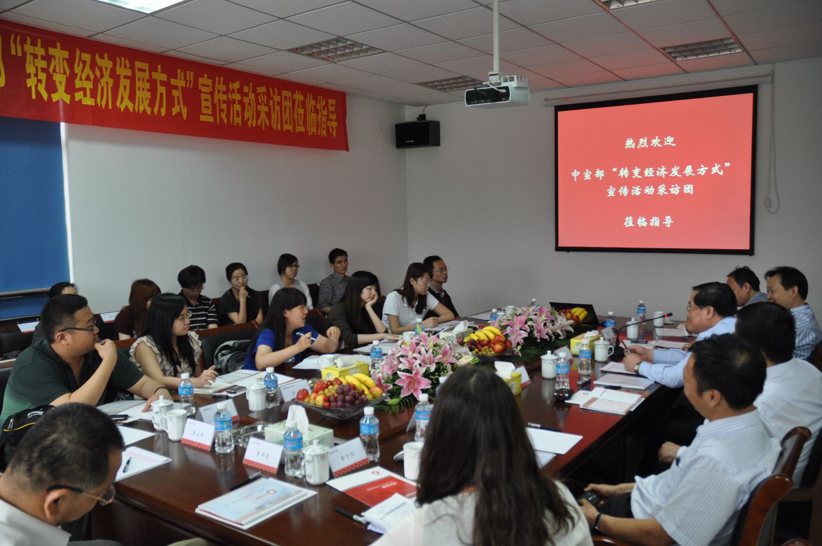 港澳新宝典正版资料库