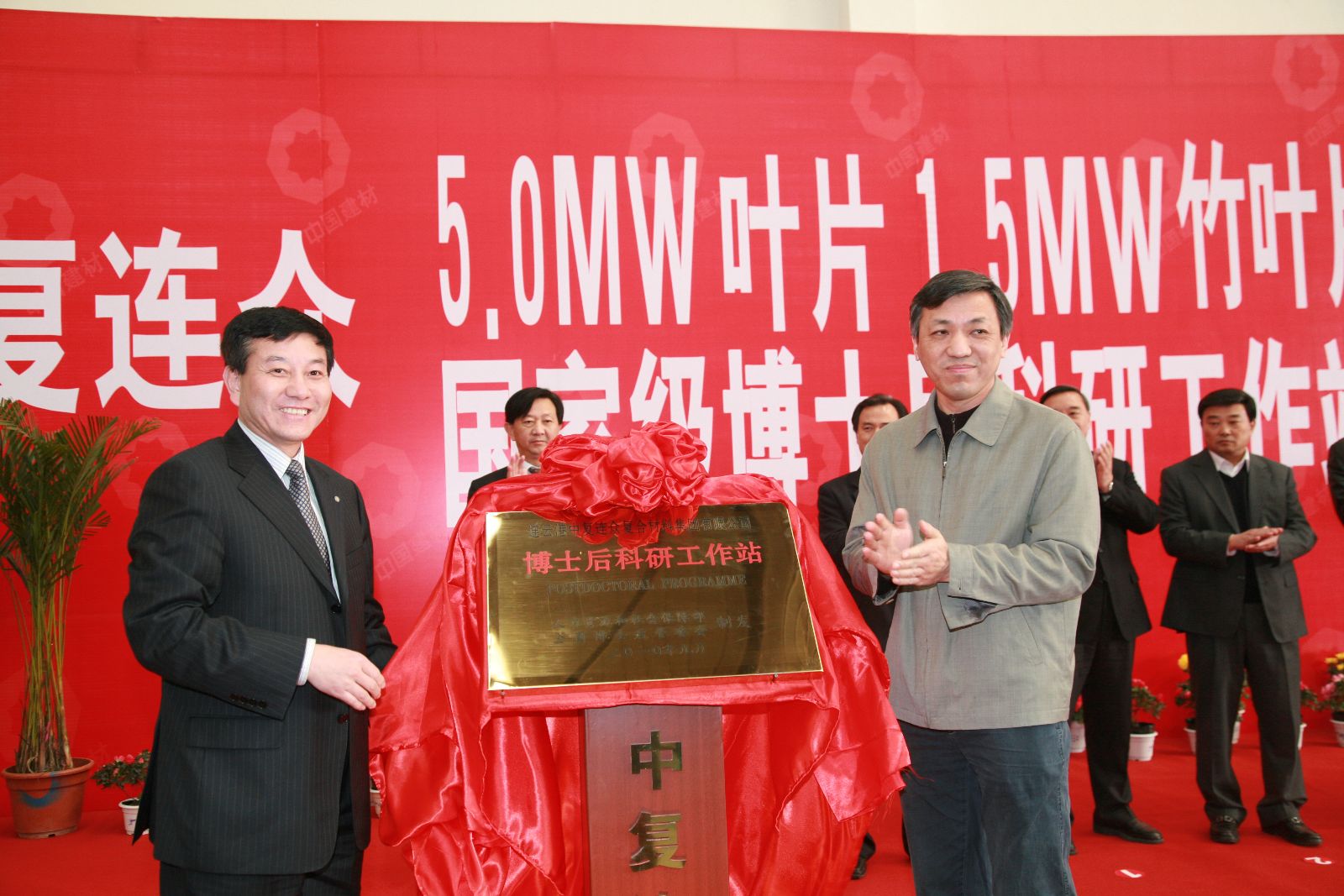 港澳新宝典正版资料库