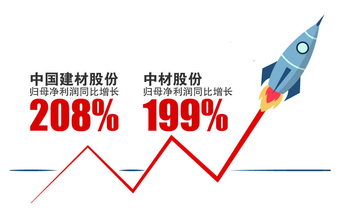 港澳新宝典正版资料库