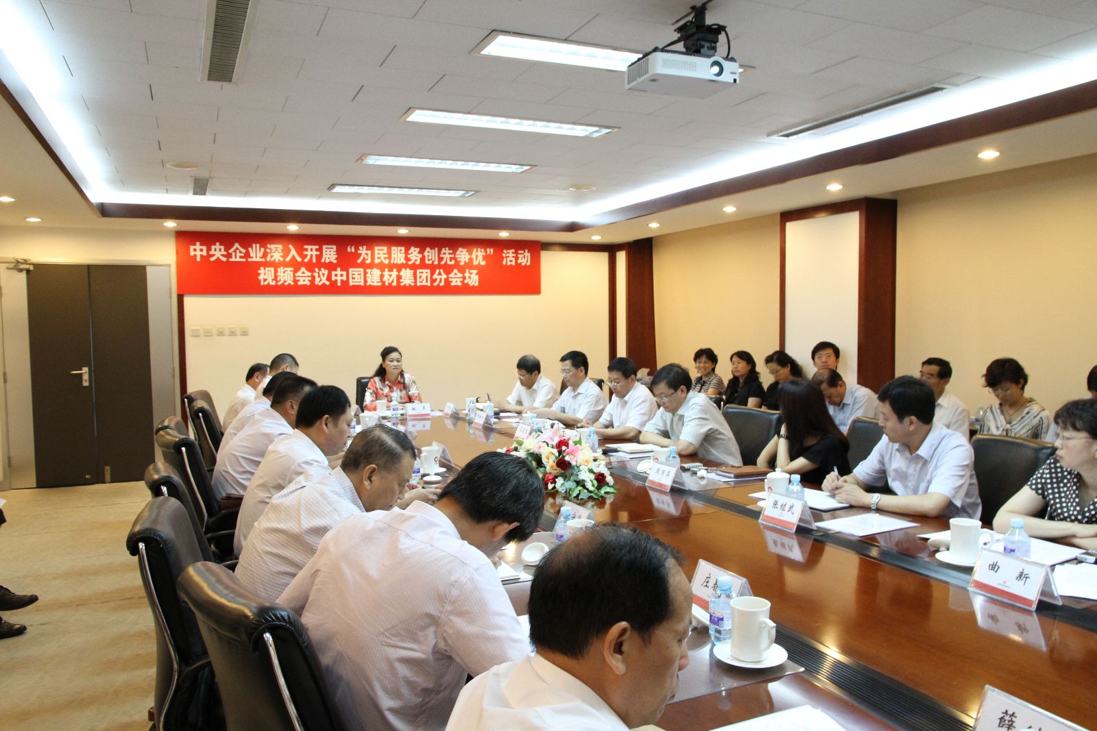 港澳新宝典正版资料库