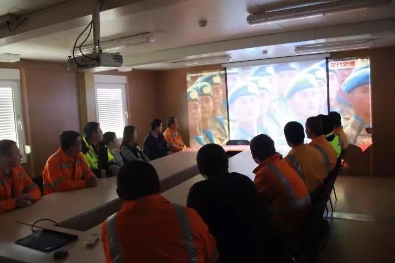 港澳新宝典正版资料库