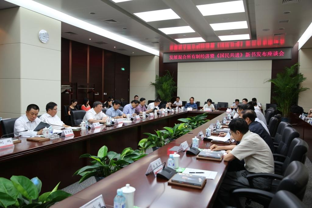 港澳新宝典正版资料库