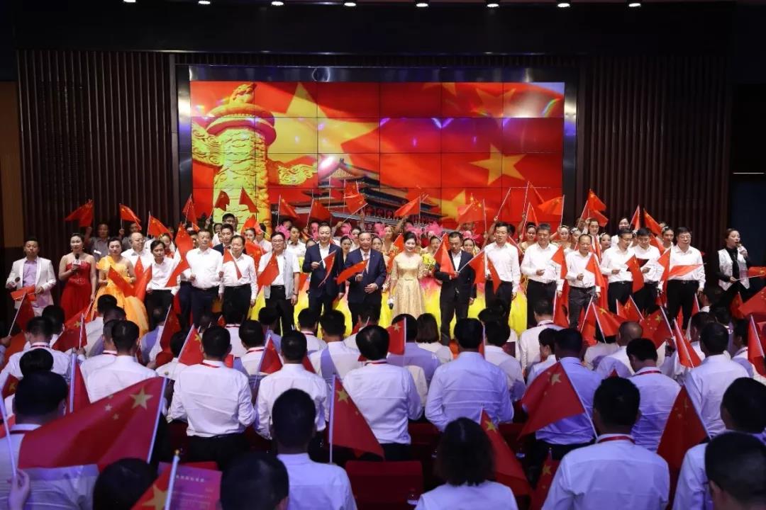 港澳新宝典正版资料库