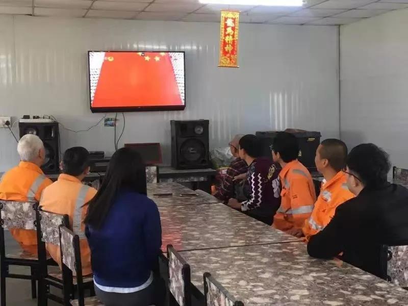港澳新宝典正版资料库