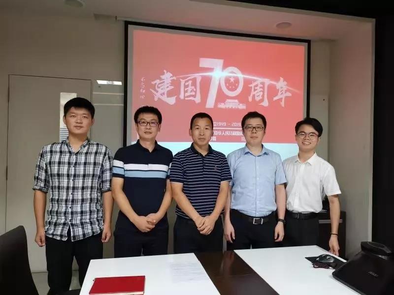 港澳新宝典正版资料库