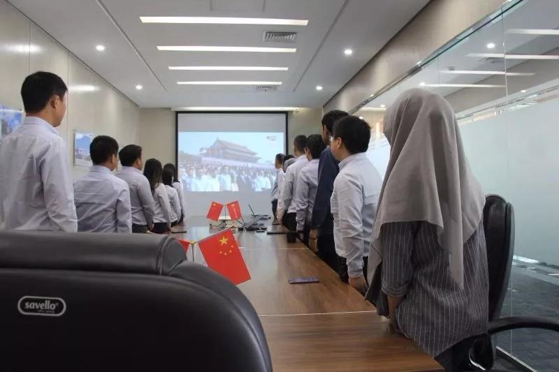 港澳新宝典正版资料库