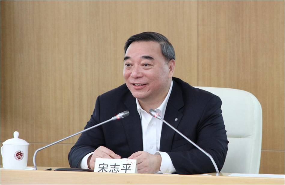 港澳新宝典正版资料库