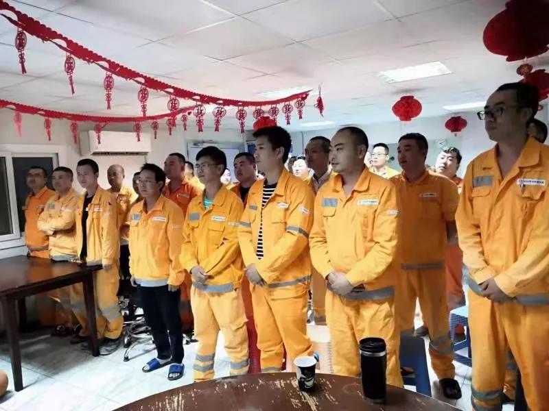 港澳新宝典正版资料库