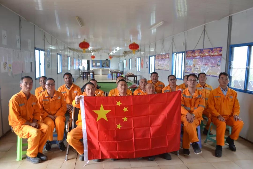 港澳新宝典正版资料库