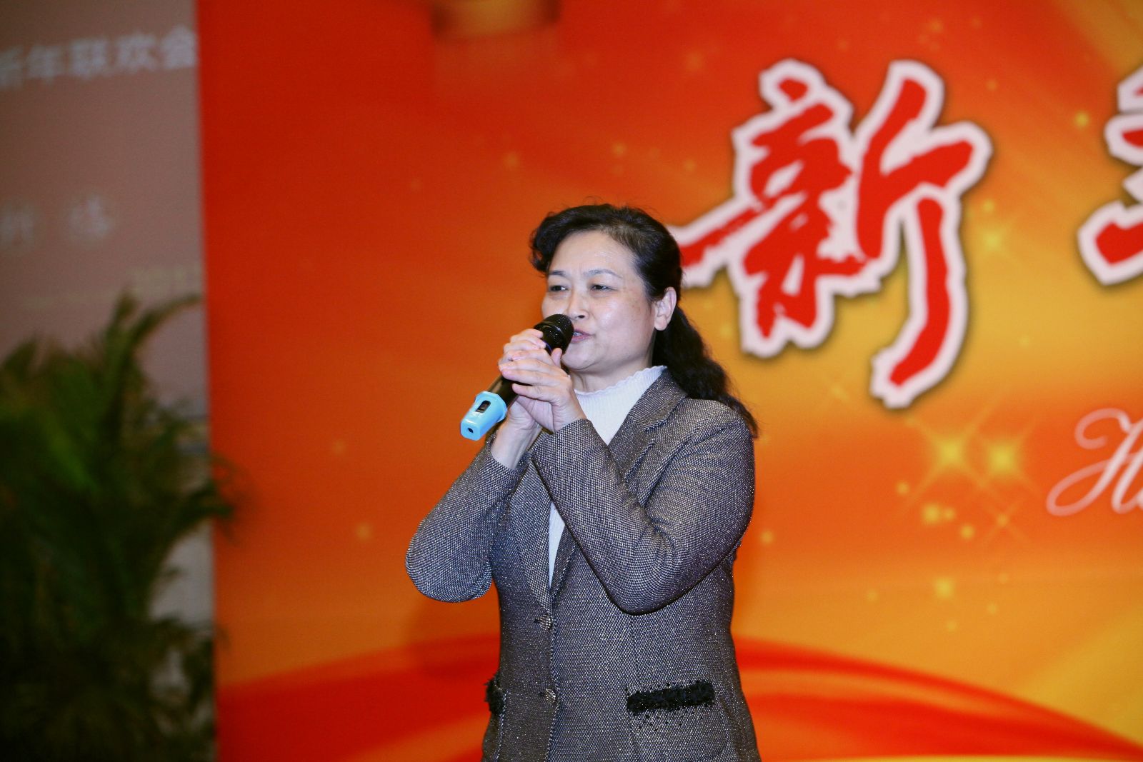 港澳新宝典正版资料库