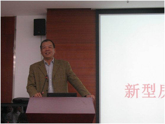 港澳新宝典正版资料库
