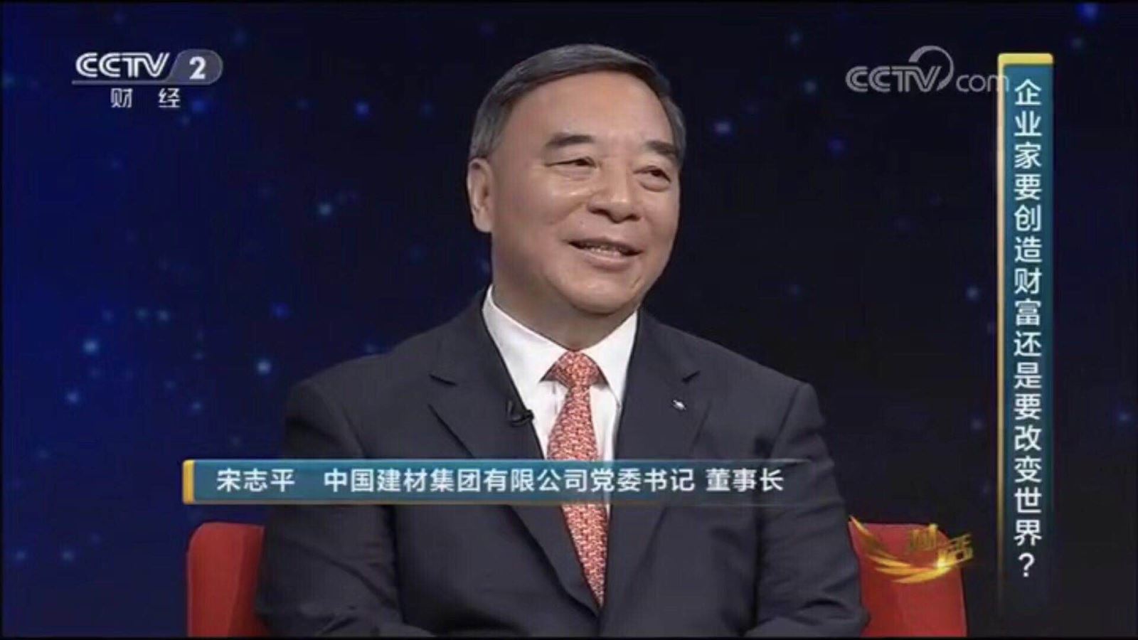 港澳新宝典正版资料库