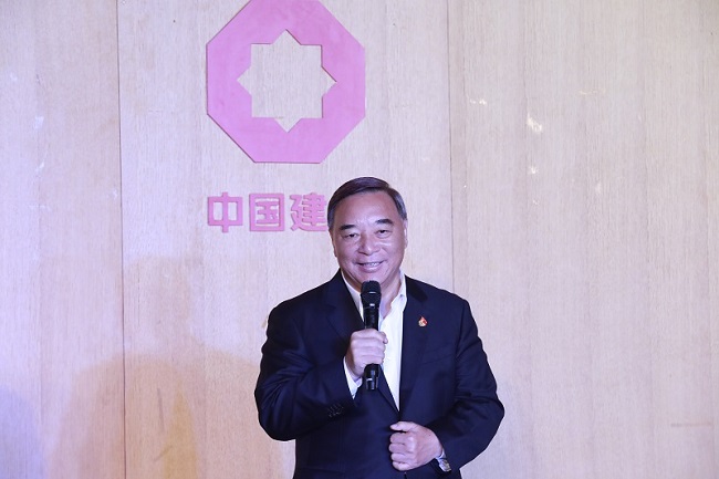 港澳新宝典正版资料库