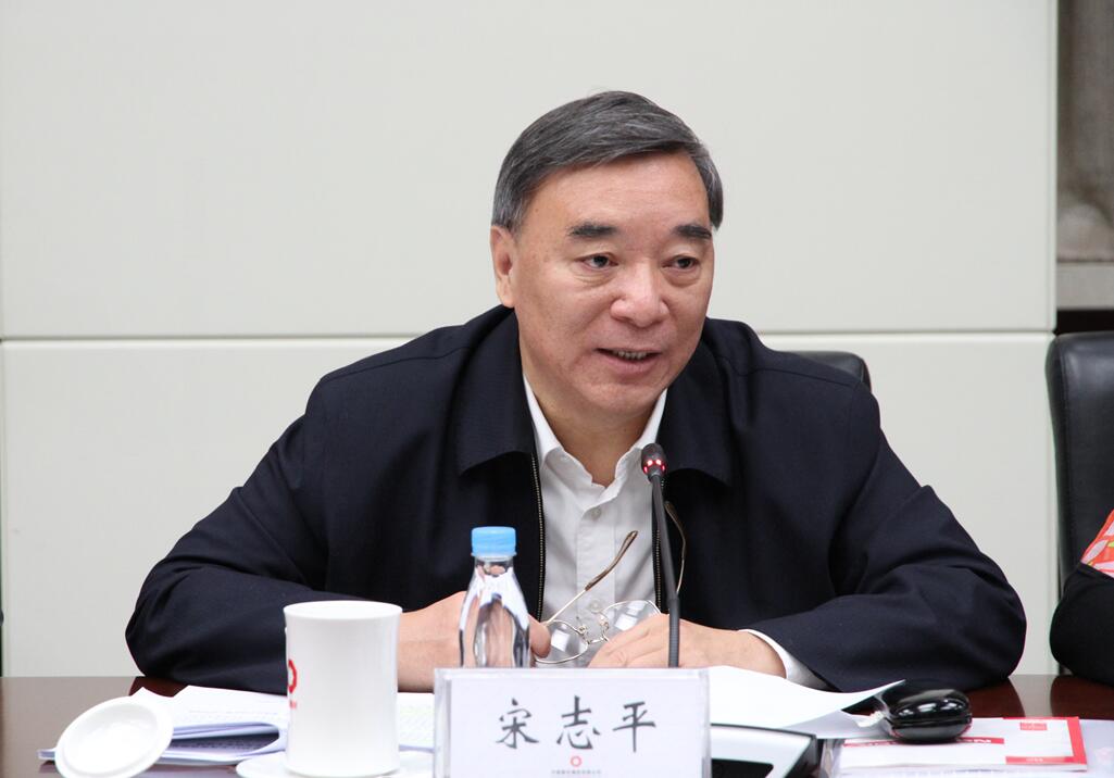 港澳新宝典正版资料库