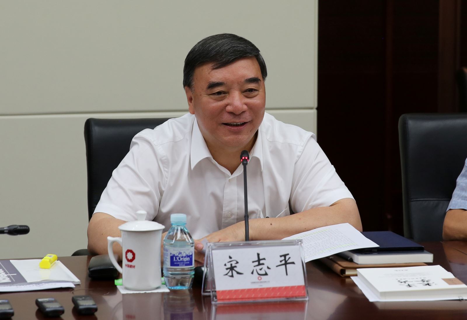 港澳新宝典正版资料库
