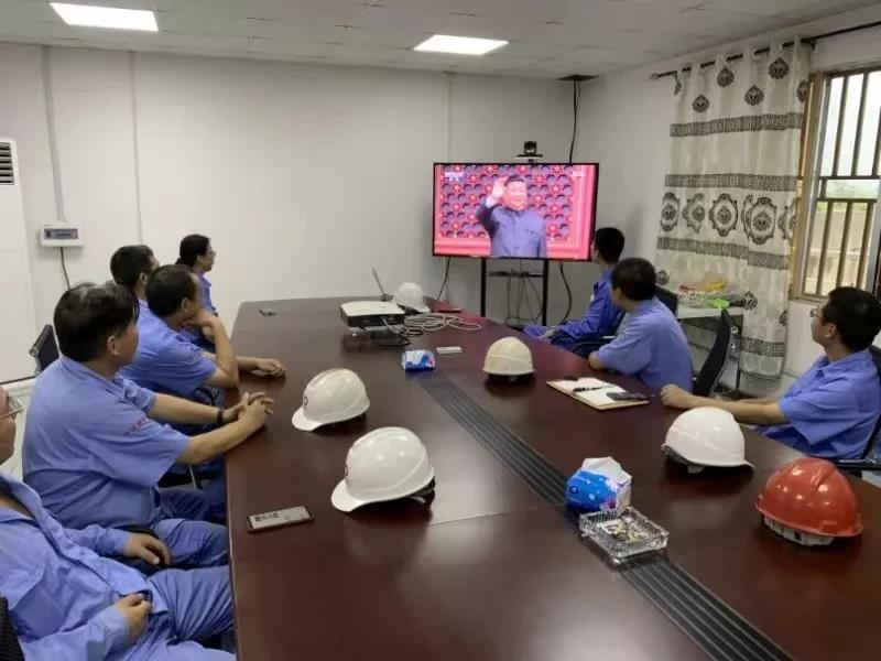 港澳新宝典正版资料库