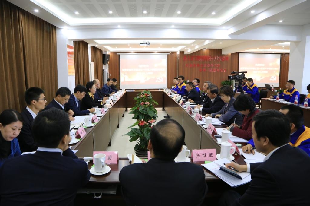 港澳新宝典正版资料库