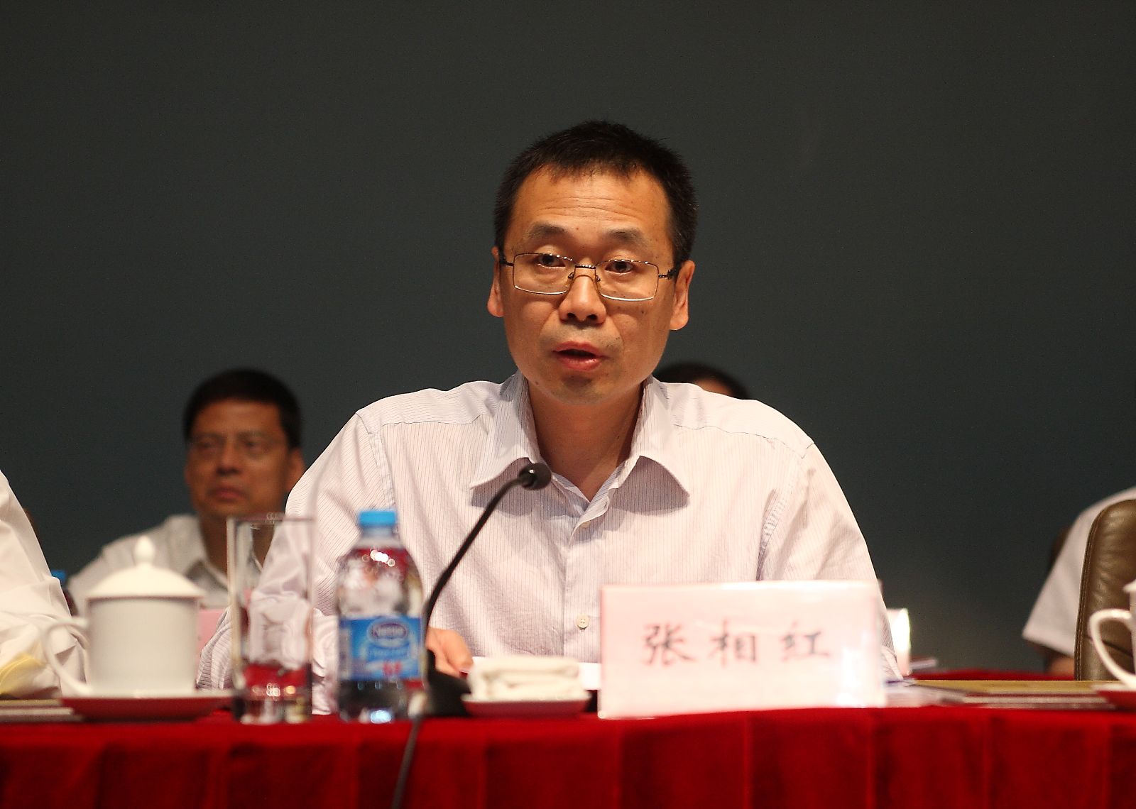 港澳新宝典正版资料库