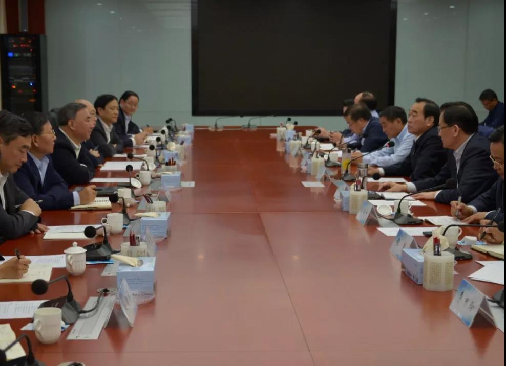 港澳新宝典正版资料库