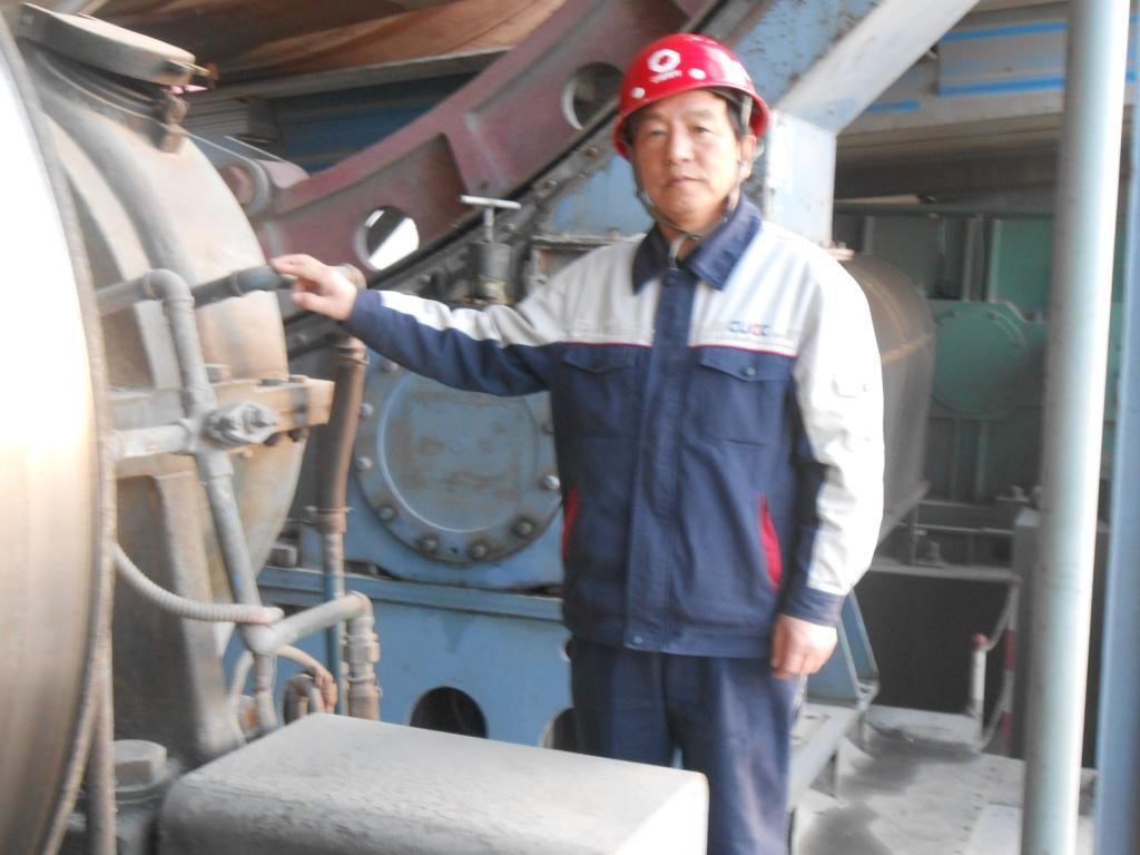 港澳新宝典正版资料库