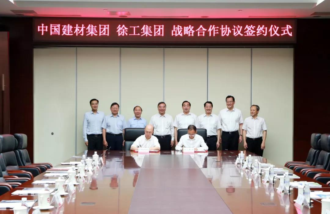 港澳新宝典正版资料库