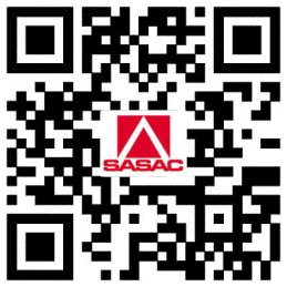 港澳新宝典正版资料库