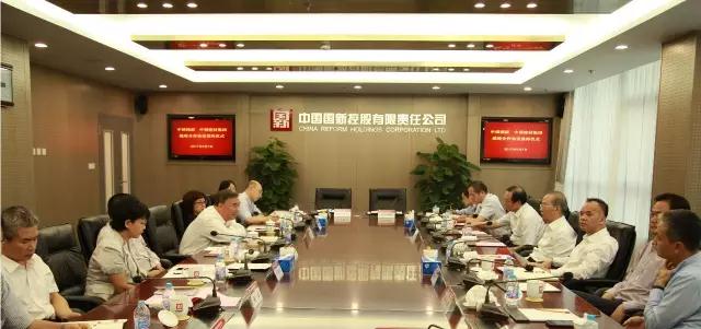 港澳新宝典正版资料库