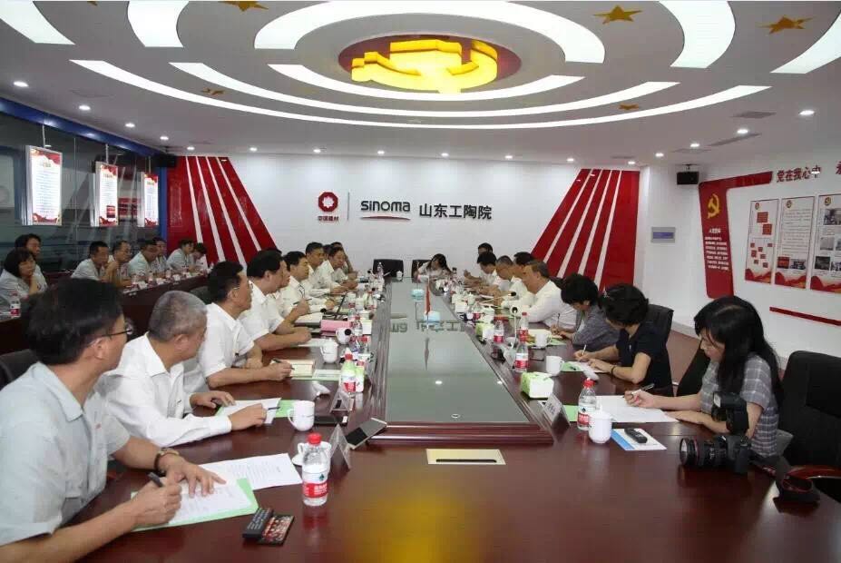 港澳新宝典正版资料库