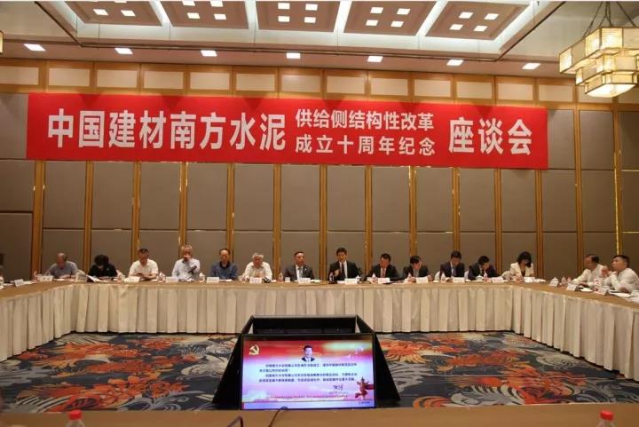 港澳新宝典正版资料库